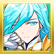 L1 - Richter.png